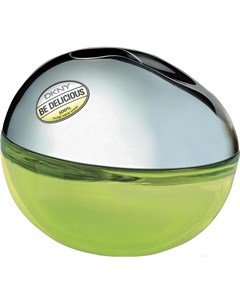 Парфюмерная вода Be Delicious 100мл Dkny