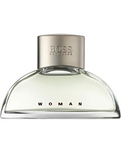 Парфюмерная вода Boss Woman 50мл Hugo boss