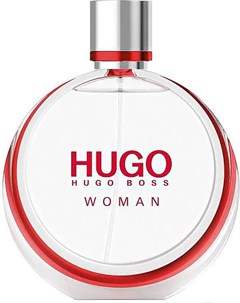 Парфюмерная вода Hugo Woman 30мл Hugo boss