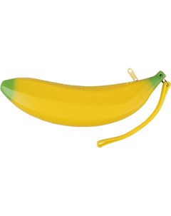 Пенал Банан 210х60 DV 12578 Darvish