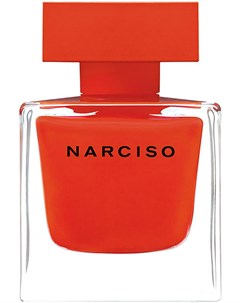 Парфюмерная вода Rouge 50мл Narciso rodriguez