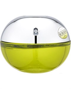 Парфюмерная вода Be Delicious 50мл Dkny