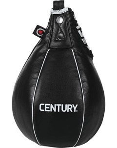 Боксерская груша Speed Bag 8 Century