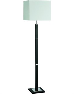 Торшер A8880PN 1BK Arte lamp