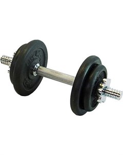 Гантель 4542LW Lite weights