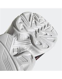Кроссовки Yung 96 Chasm Originals Adidas