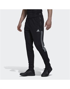 Светоотражающие брюки Tiro Sportswear Adidas