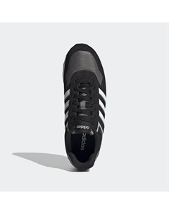 Кроссовки 10K Sport Inspired Adidas
