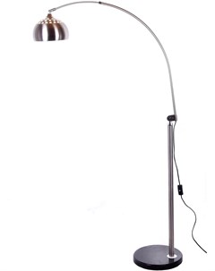 Торшер и напольный светильник LDF 5507 D Lumina deco