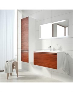 Зеркало для ванной Clear 1000 Ravak
