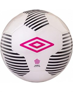 Футбольный мяч Neo Pro TSBE 5 Umbro