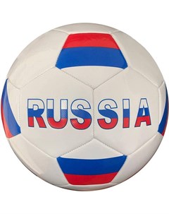 Футбольный мяч FB 1715 Flag Rgx