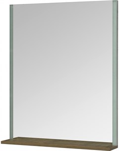Зеркало для ванной 1A247002TEDY0 Акватон