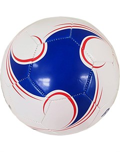 Футбольный мяч FB 1701 Blue Rgx