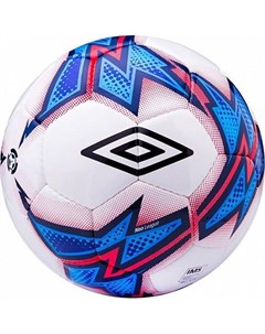 Футбольный мяч Neo League 5 Umbro