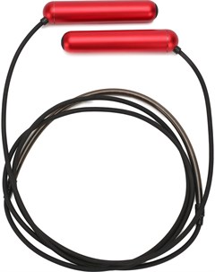 Скакалка SR2_RD_S красный Smart rope