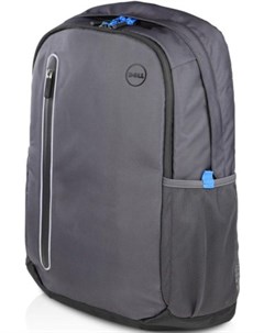 Рюкзак для ноутбука Urban Backpack 15 6 серый 460 BCBC Dell