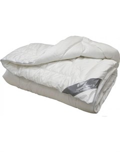 Одеяло Cotton Anders 140х205 Askona