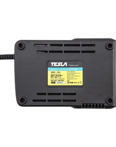 Зарядное устройство TCH100 597899 Tesla