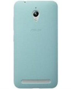 Чехол для телефона для ZenFone GO ZC500TG 90XB00RA BSL3S0 Asus