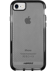 Чехол для телефона Armor Case for iPhone 6 7 8 Black HRD704102 Hardiz