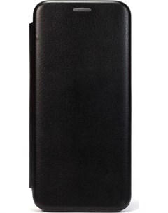 Чехол для телефона для Redmi Note 8 Pro 2019 Book Black ZB XIA RDM NOT8 PR BLK Zibelino