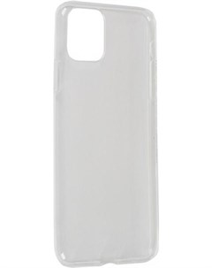 Чехол для телефона для iPhone 11 Pro Max 60167 Luxcase