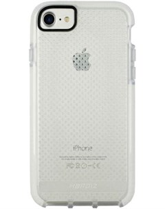 Чехол для телефона Armor Case for iPhone 6 7 8 White HRD704100 Hardiz