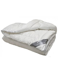 Одеяло Cotton Anders 200х220 Askona