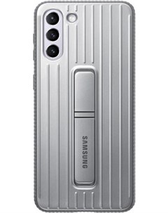 Чехол для телефона Galaxy S21 Protective EF RG996CJEGRU Samsung