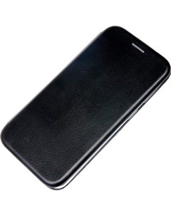 Чехол для телефона Galaxy A40 CC 13 054CNBK Tfn