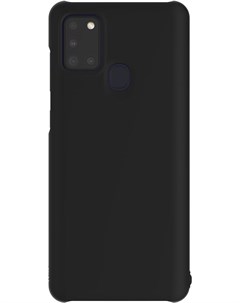 Чехол для телефона WITS Premium Hard Case A21s черный GP FPA217WSABR Samsung