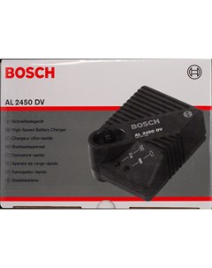 Зарядное устройство для электроинструмента 2 607 225 028 Bosch