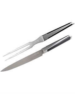 Кухонный нож ножницы RD 479 Набор Lanze 0479 RD 01 Rondell