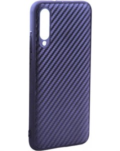 Чехол для телефона для A3 CC9e Carbon Black GG 1128 G-case