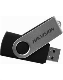 Usb flash 32Gb HS USB M200S STD 32G OD Hikvision
