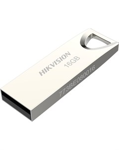 Usb flash 64Gb HS USB M200 STD 64G EN Hikvision