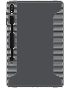 Чехол для планшета WITS Soft Cover для Tab S7 прозрачный GP FPT976WSATR Samsung