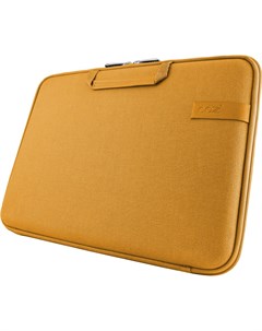 Чехол для планшета SmartSleeve for MacBook 15 Gold CCNR1503 Cozistyle