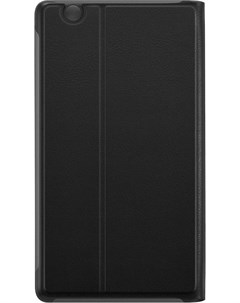 Чехол для планшета Mediapad T3 7 Black 51992112 Huawei