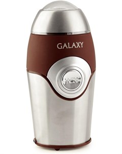 Кофемолка GL0902 Galaxy