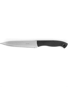 Кухонный нож НУМ 18 Красный металлист