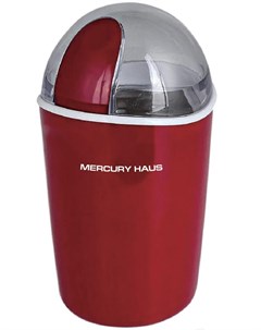 Кофемолка MC 6833 Mercury haus