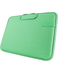 Чехол для планшета SmartSleeve for MacBook 15 Light Green CCNR1507 Cozistyle