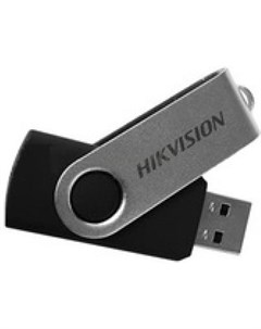 Usb flash 32Gb HS USB M200R STD USB2 0 32G Hikvision