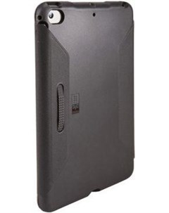 Чехол для планшета Папка iPad Mini 7 9 черный CSIE2249K Case logic
