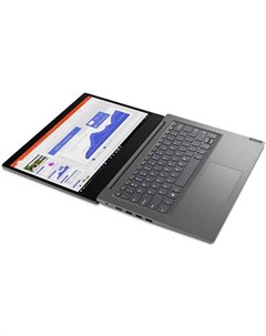 Чехол для планшета с клавиатурой Tab A7 серый EF DT500BJRGRU Samsung