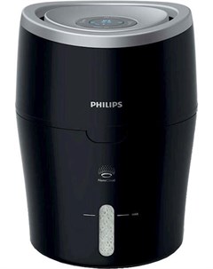 Увлажнитель воздуха HU4813 10 Philips