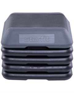Степ платформа SP 401 Starfit