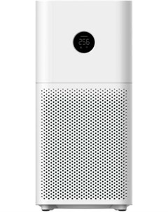 Очиститель воздуха Mi Air Purifier 3C EU AC M14 SC BHR4518GL Xiaomi